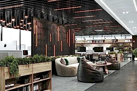 Ankara Ev Dekorasyon Fikirleri ve İlham Verici Modeller