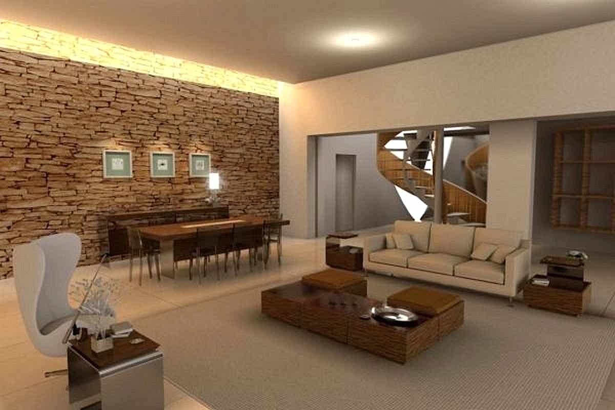 Ev Dekorasyon Ankara