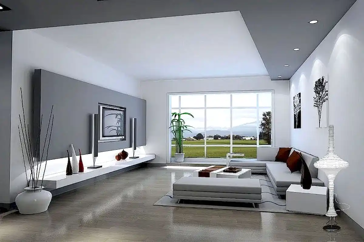 Kırıkkale İç Mimarlık Firmaları