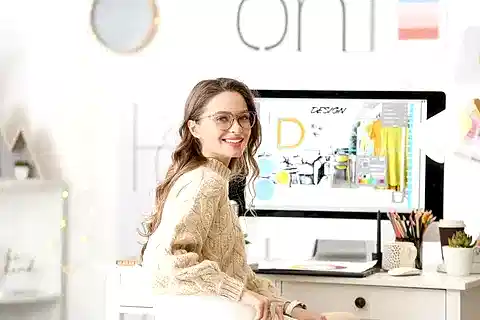 Online Mimarlık