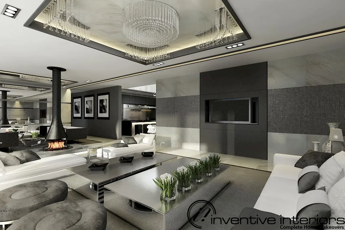 Tek Yapı Proje İnşaat Ankara