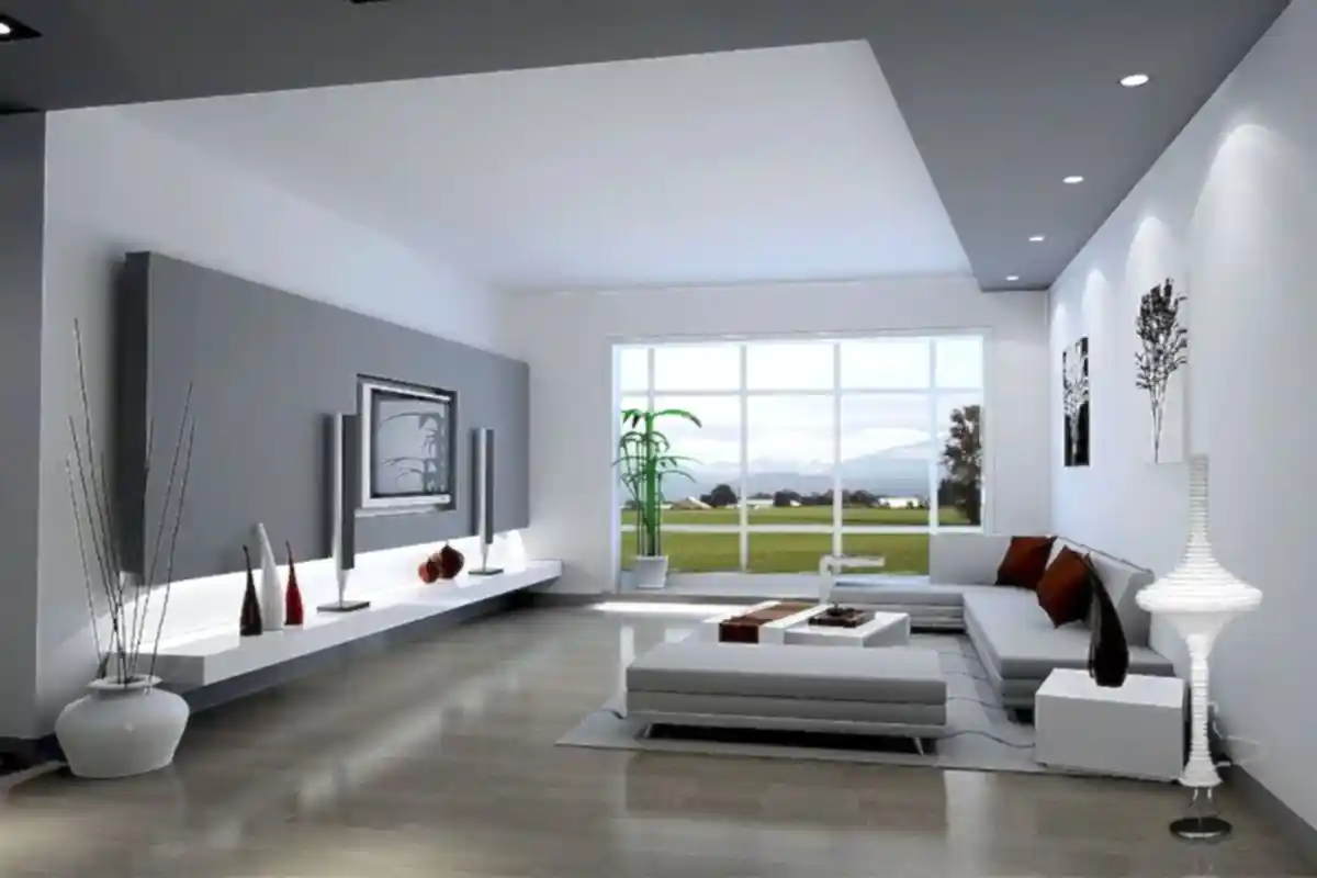 Anahtar Teslim Villa Tasarımı Ankara’da Nasıl Planlanır?