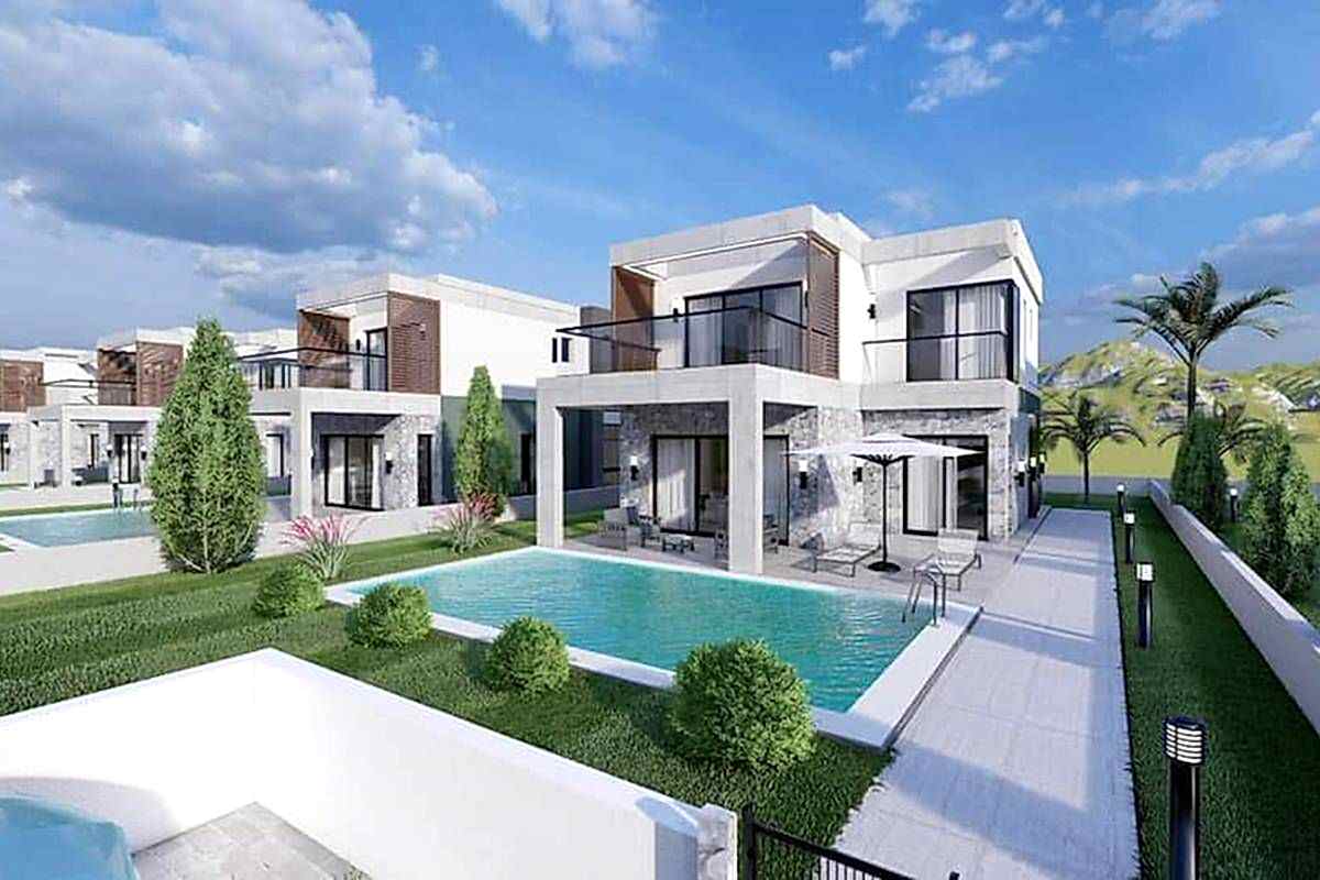 İç Mimar ile Ev Yenileme Projeleri Ankara