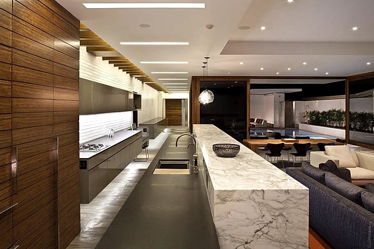 Villa Tadilatında Bütçe Planlaması ve Mimari Süreç